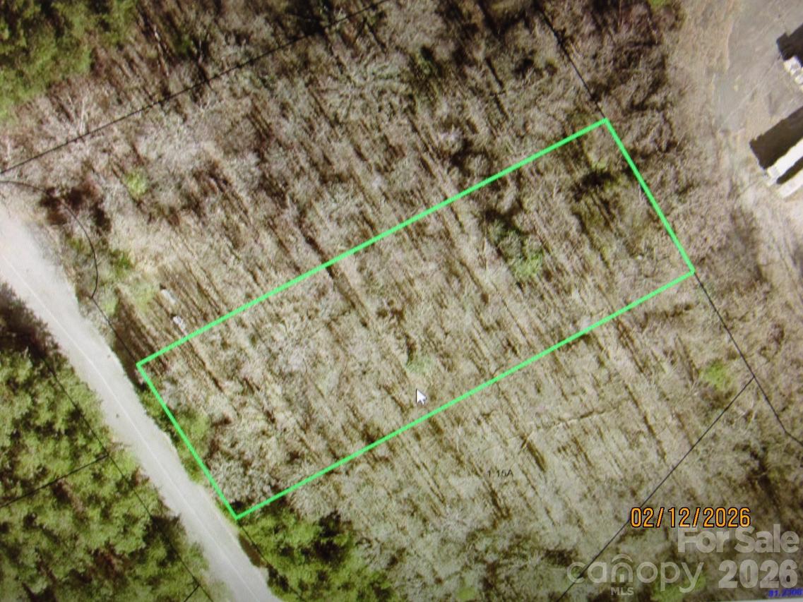 880 W 25th St., Newton, NC 28658