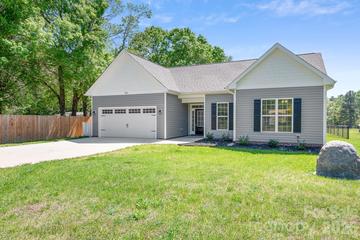 New Homes For Sale This Week That Attend Morgan Elementary: April 3rd to April 9th