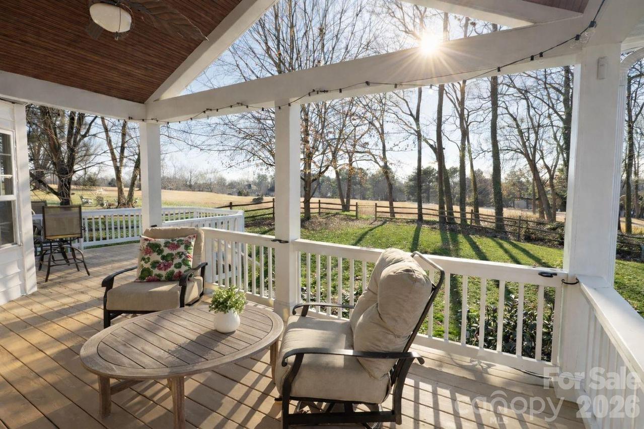 13338 Fremington Rd., Huntersville, NC 28078