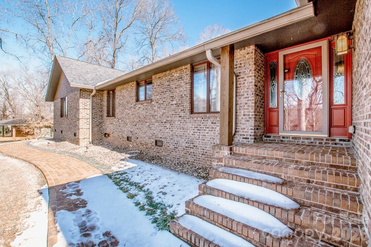 114 Old Mine Rd., Mount Holly, NC 28120