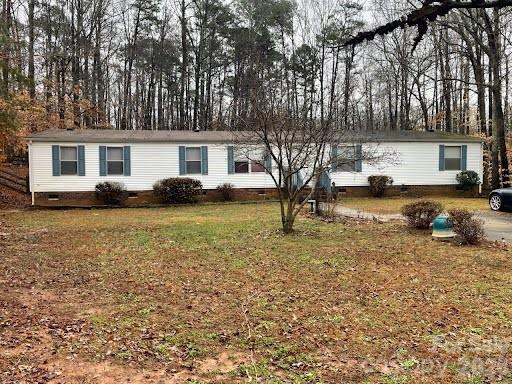 113 Crois Ct., Mooresville, NC 28115