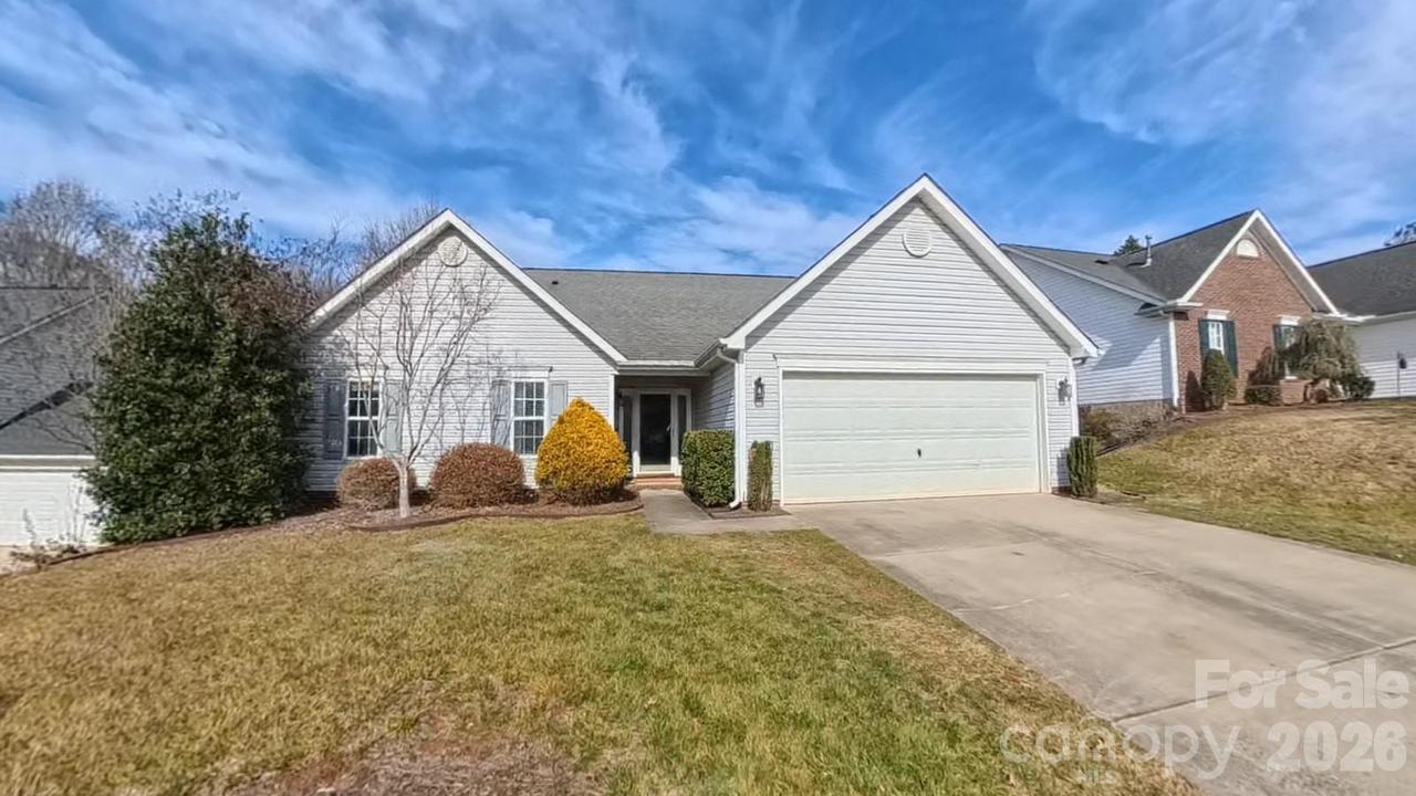 1040 Boulder Dr., Concord, NC 28025