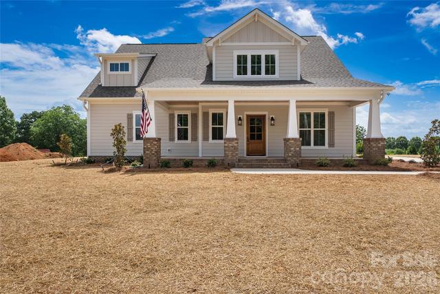 Homes Just Sold That Attend Piedmont High: July 28th to August 3rd