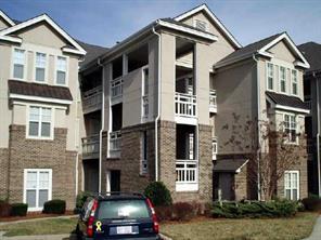 108 Pier 33 Dr. #416, Mooresville, NC 28117