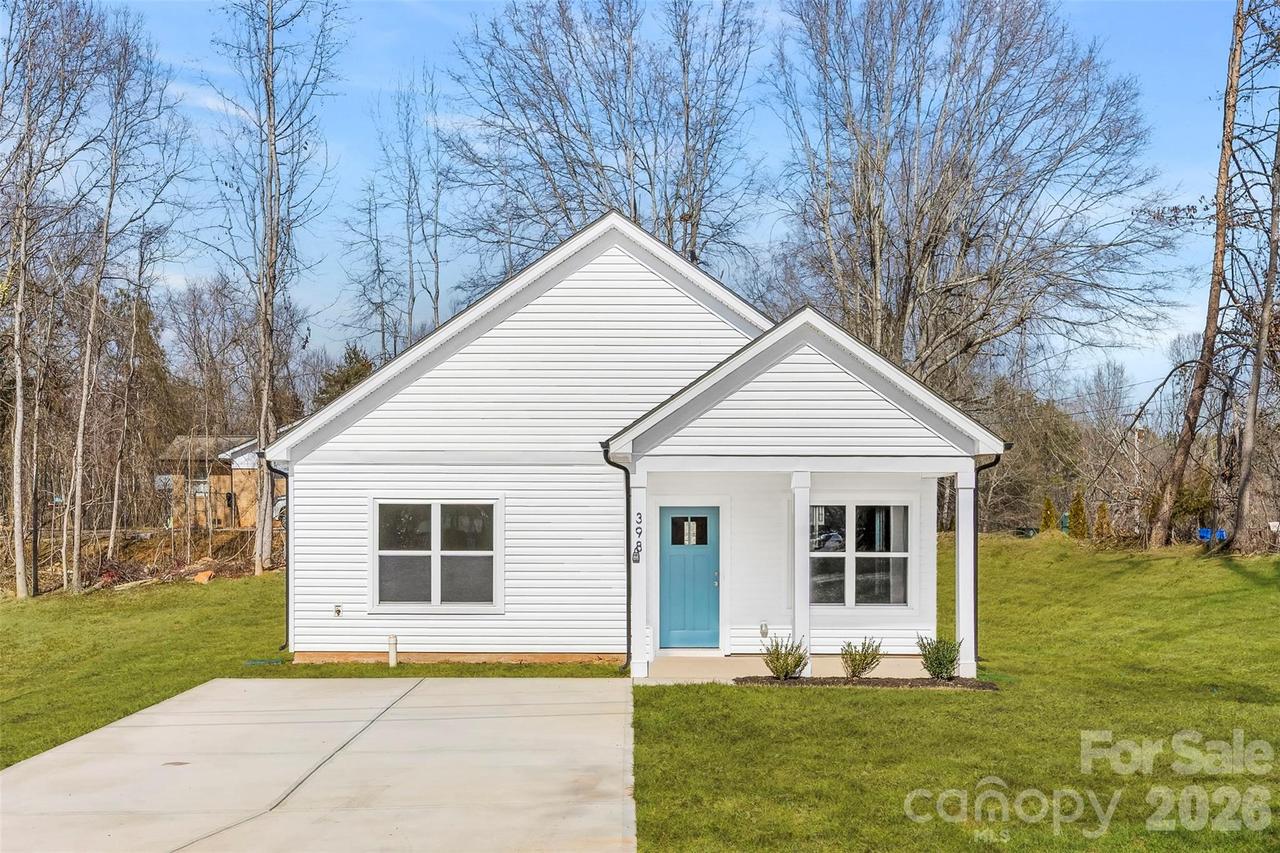 398 Brice St., Kings Mountain, NC 28086