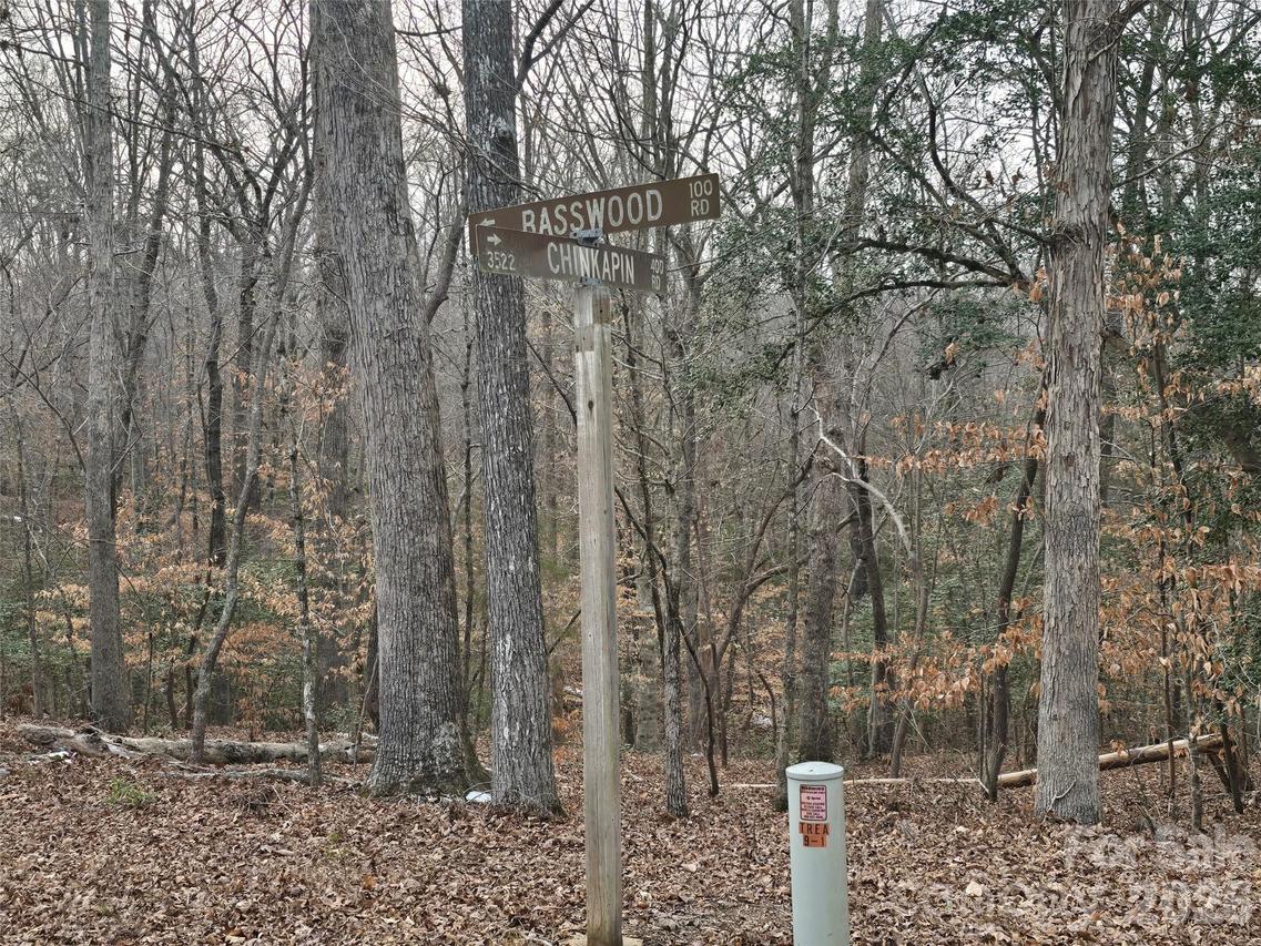 301 Chinkapin Rd., Troy, NC 27371