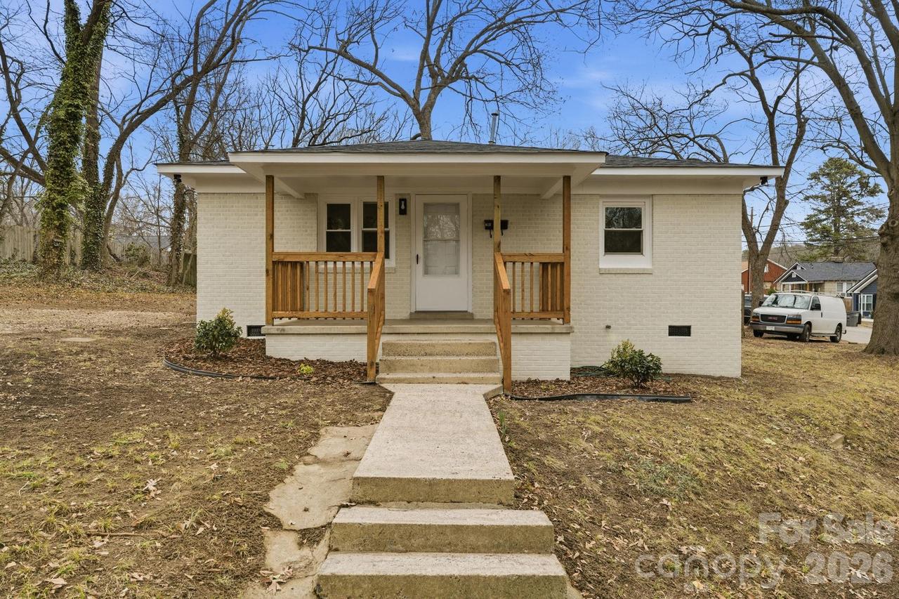 705 Gem St., Kannapolis, NC 28083