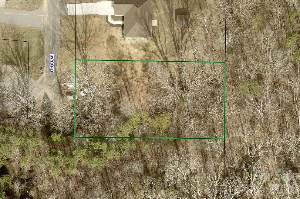 107 4th St., Catawba, NC 28609