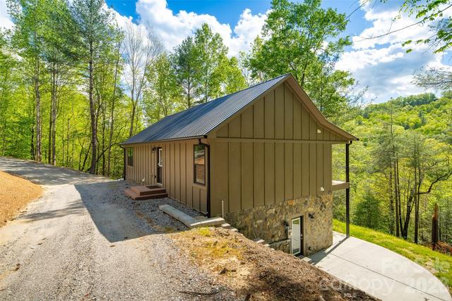 New Construction Homes For Sale This Week That Attend Mount Pleasant Elementary School: February 11th to February 17th