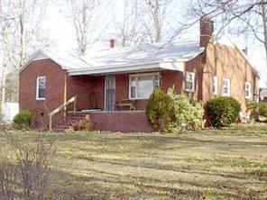 4122 Henry Dellinger Rd., Denver, NC 28650