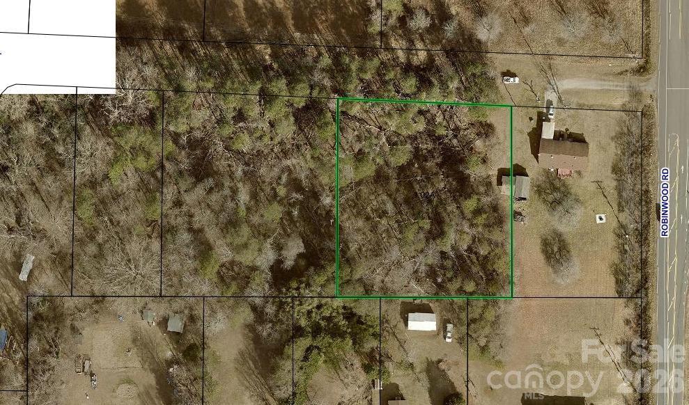 Lampert St. #17-24, Newton, NC 28658