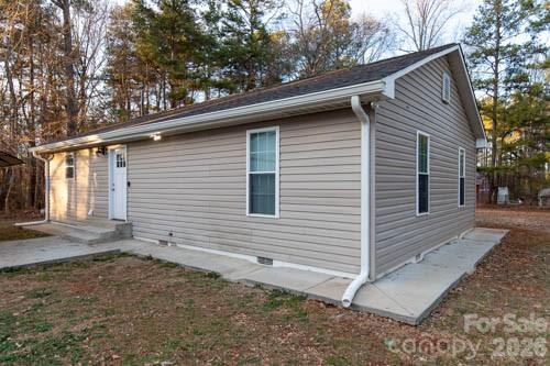 138 Pacific Dr., Statesville, NC 28677