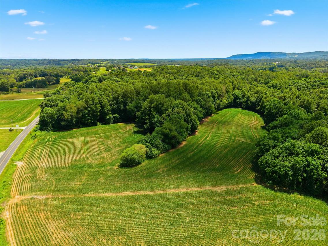 Three Forks Church Rd., Taylorsville, NC 28681