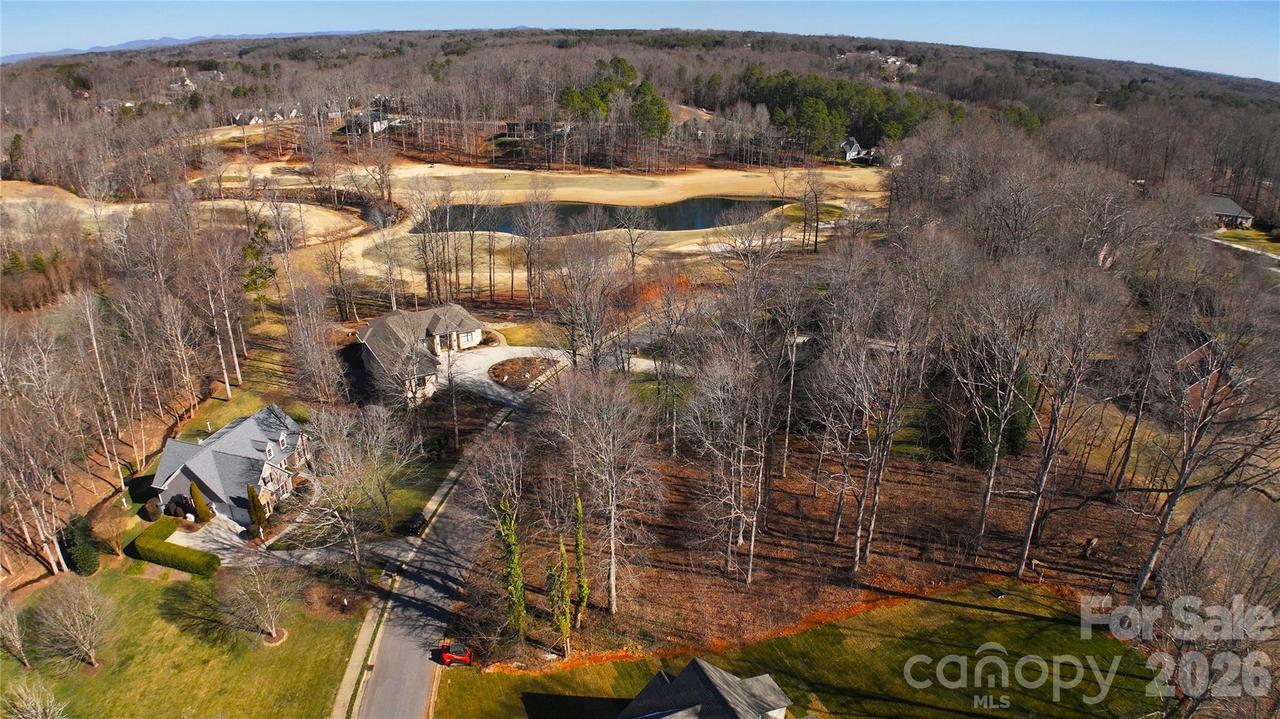 3816 Lyle Creek Ave., Conover, NC 28613