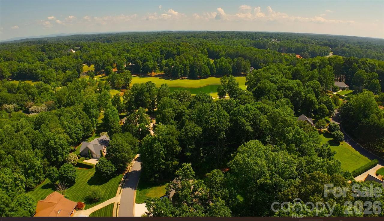 3816 Lyle Creek Ave., Conover, NC 28613