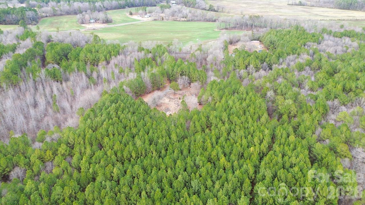 106 Legrand Rd., Mount Gilead, NC 27306