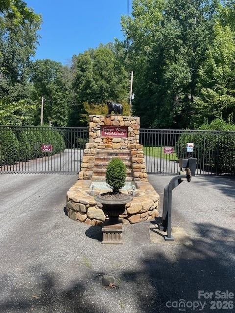 00 Valley Dr., Rutherfordton, NC 28139