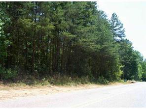 311 Judas Rd., Mooresville, NC 28117