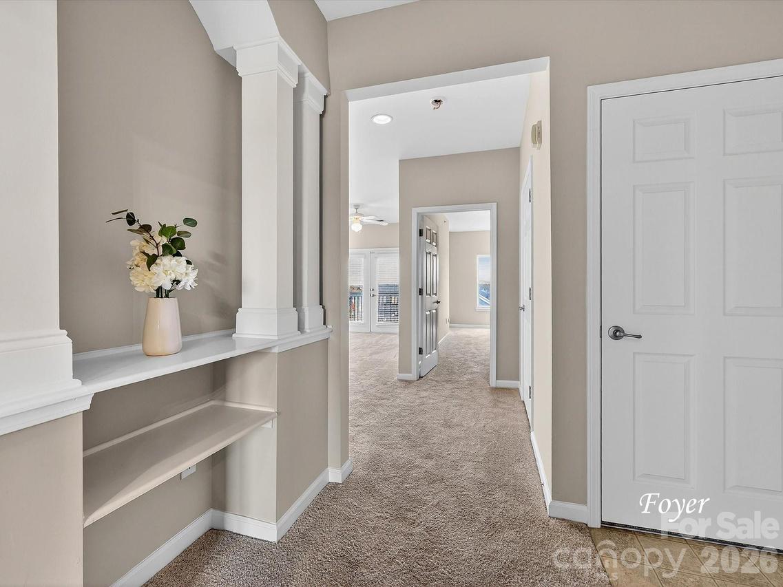 3805 Balsam St. #322, Indian Trail, NC 28079