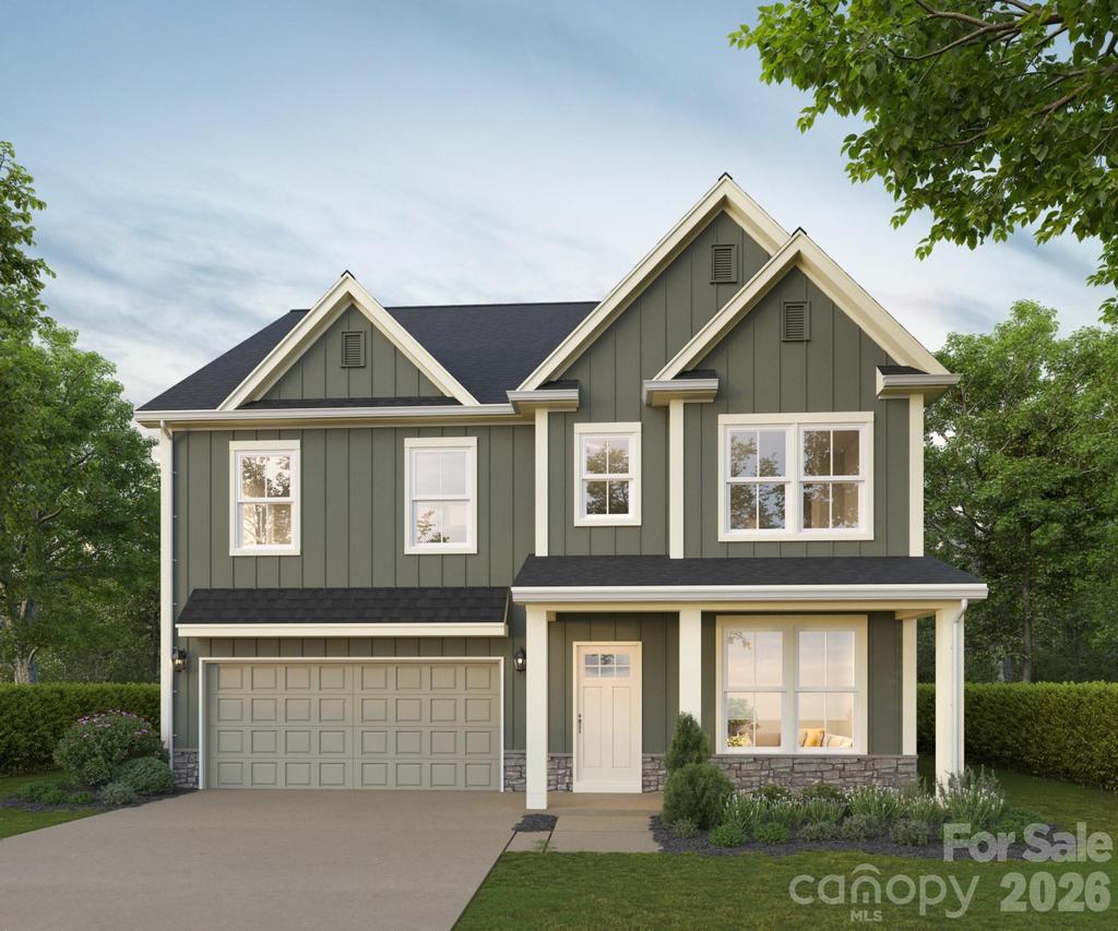 710 Ann Dr., Belmont, NC 28012