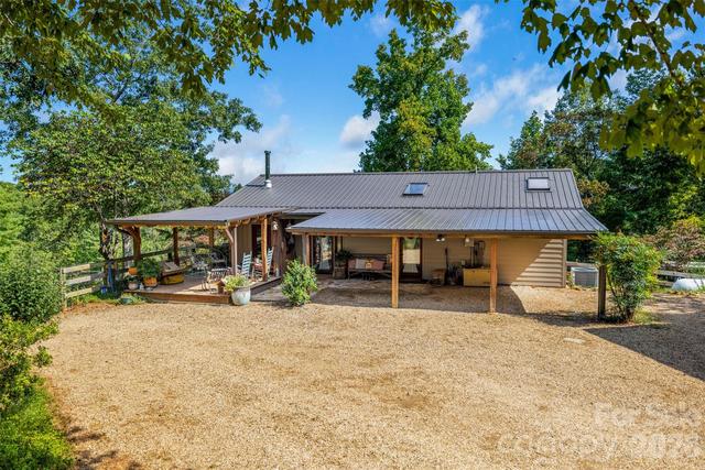 New Homes For Sale This Week That Attend Polk Central Elementary School: February 13th to February 19th