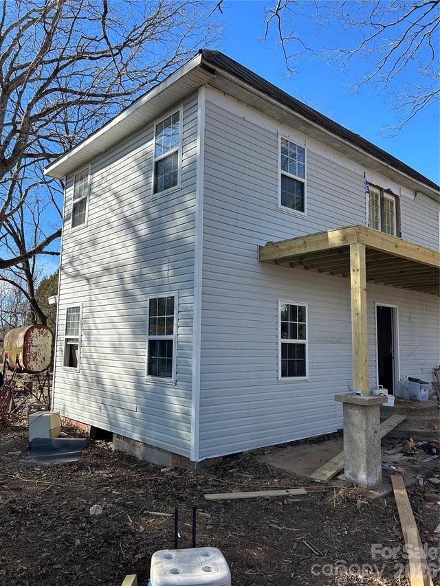 16 Mallory Ln., Arden, NC 28704