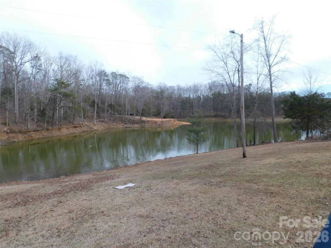 3163 Loomis Rd., Lincolnton, NC 28092