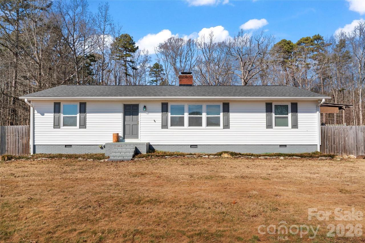 1120 Brief Rd., Indian Trail, NC 28079