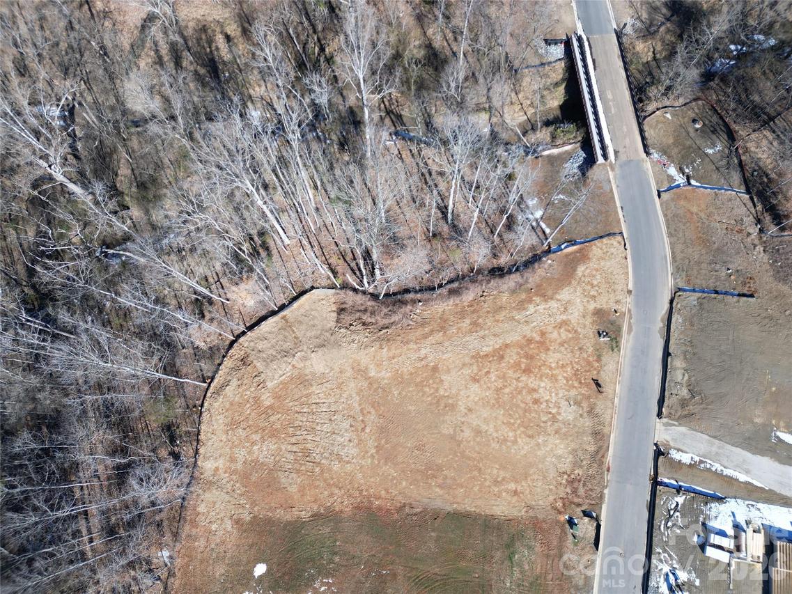 1400 Samuel Spencer Pkwy., Davidson, NC 28036