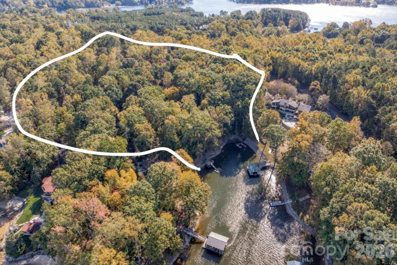 151 Bridlewood Dr., Mooresville, NC 28117