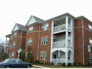 5609 Fairview Rd. #2, Charlotte, NC 28209