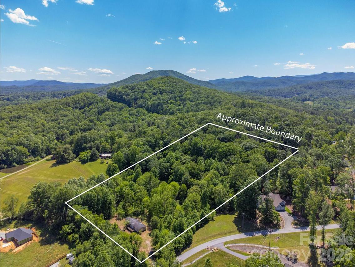 27 Shep Dr., Mills River, NC 29759