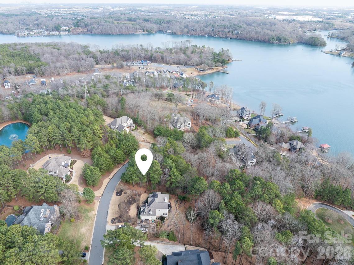 4012 Beechwood Spring Ln., Belmont, NC 28012