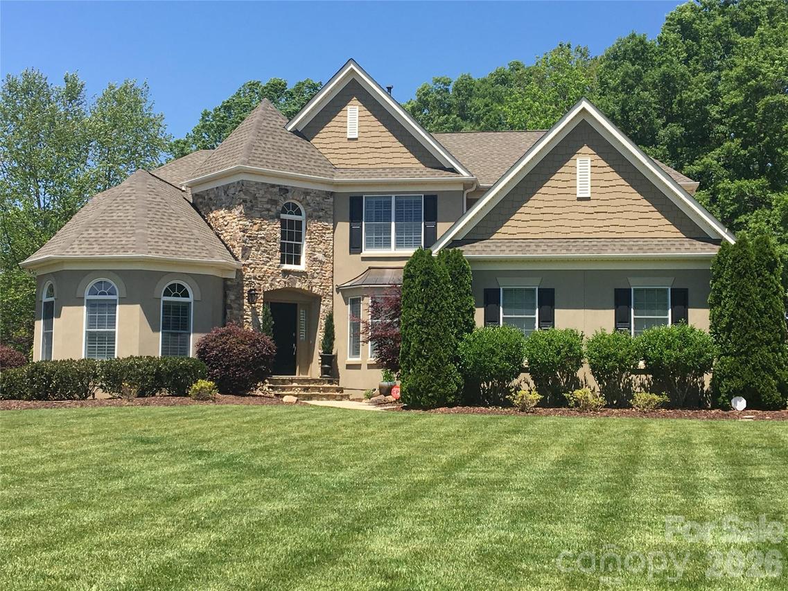 209 Red Twig Ct., Marvin, NC 28173