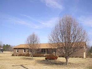 10920 Unity Church Rd., Mooresville, NC 28115