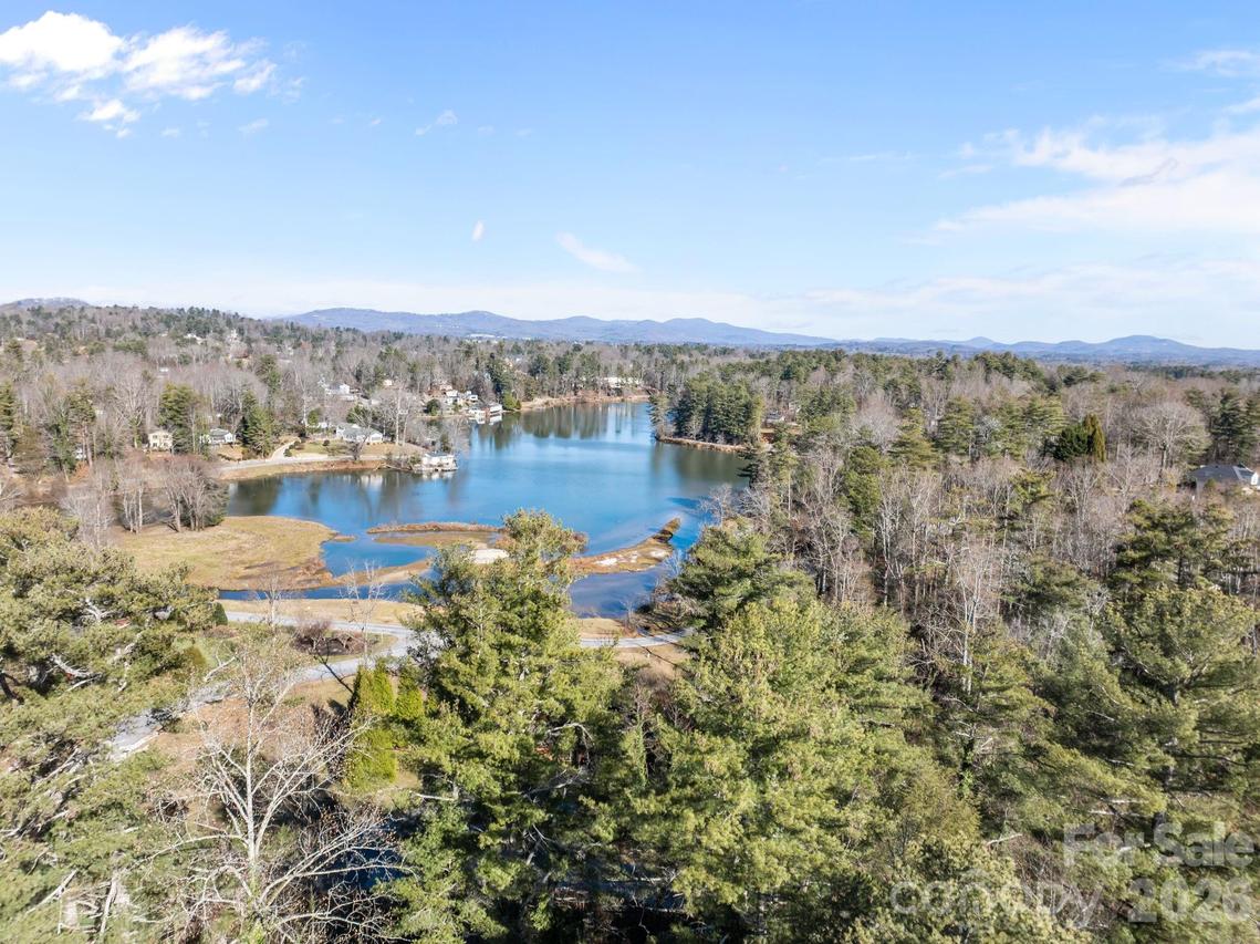 522 Bonner St., Hendersonville, NC 28739