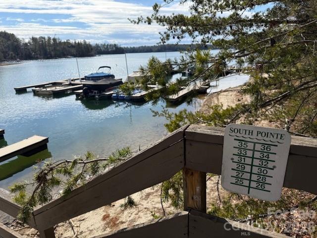 1386 Southpointe Dr., Morganton, NC 28655