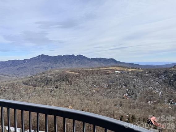 New Homes For Sale This Week in Sugar Mountain: February 13th to February 19th