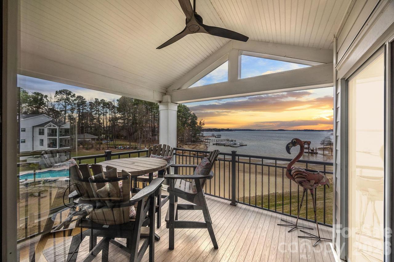 17811 Half Moon Ln. #I, Cornelius, NC 28031