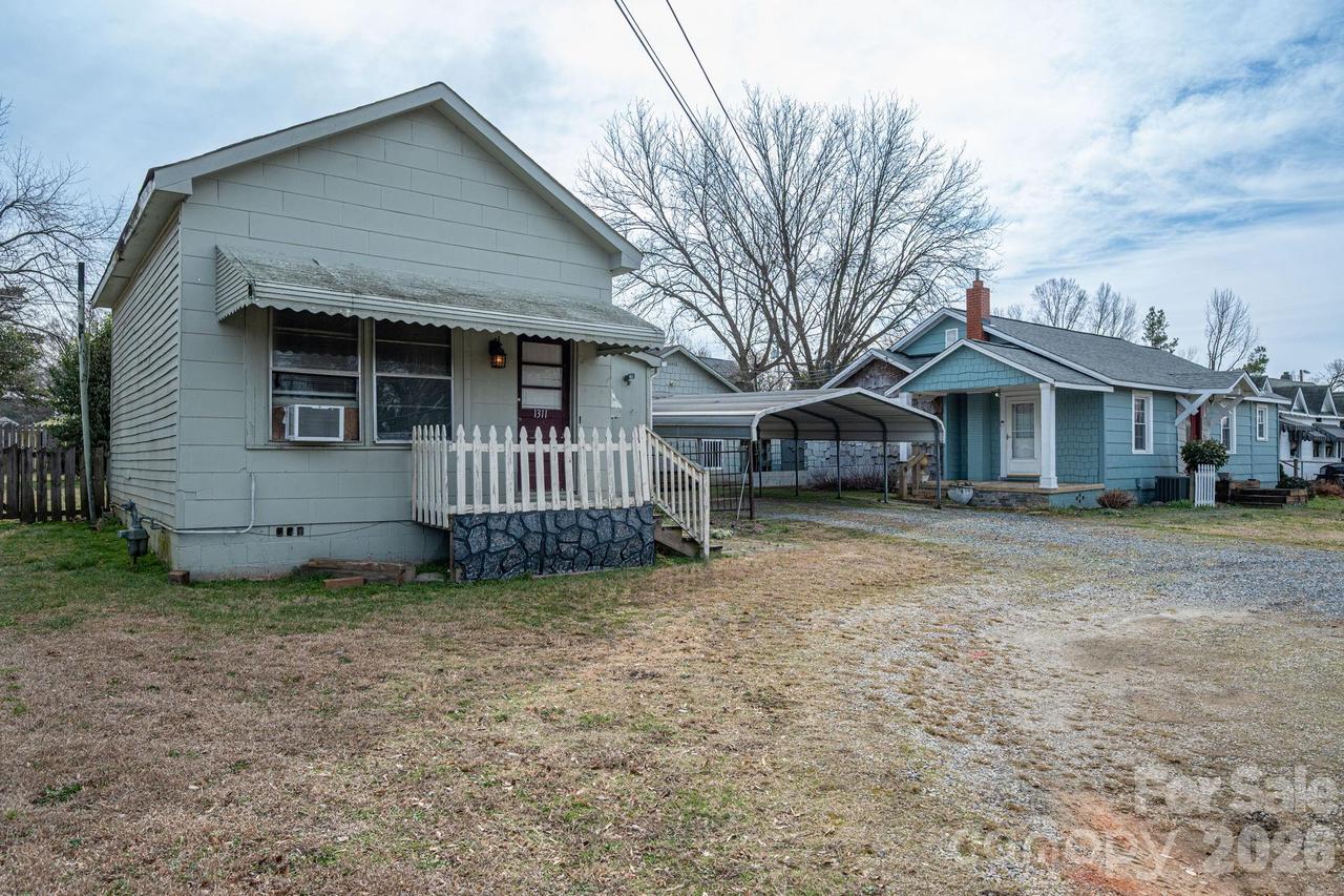 1307 Spencer Mountain Rd., Gastonia, NC 28054