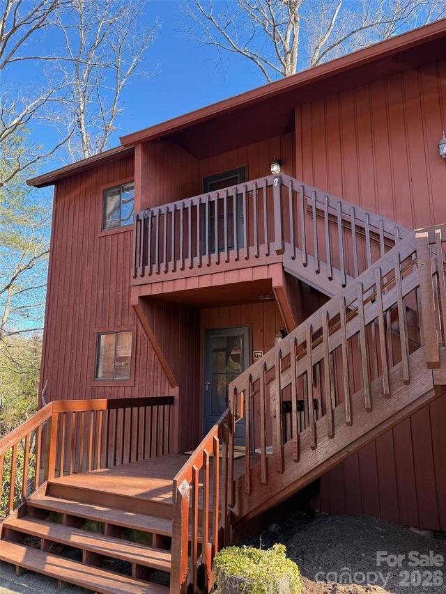 120 Cedar Forest Tr., Asheville, NC 28803