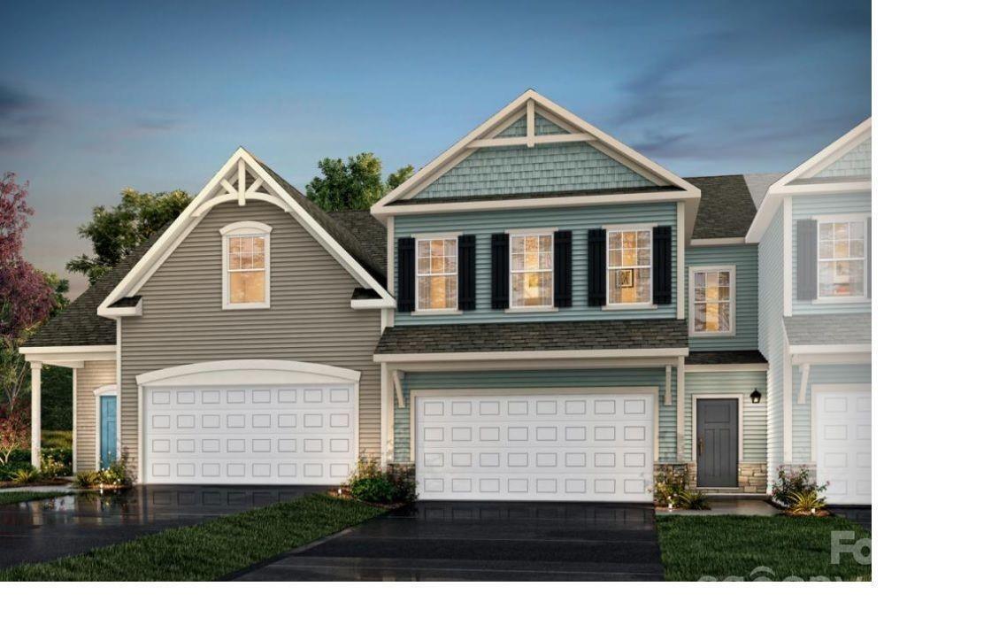 5918 River Meadow Ct., Charlotte, NC 28213