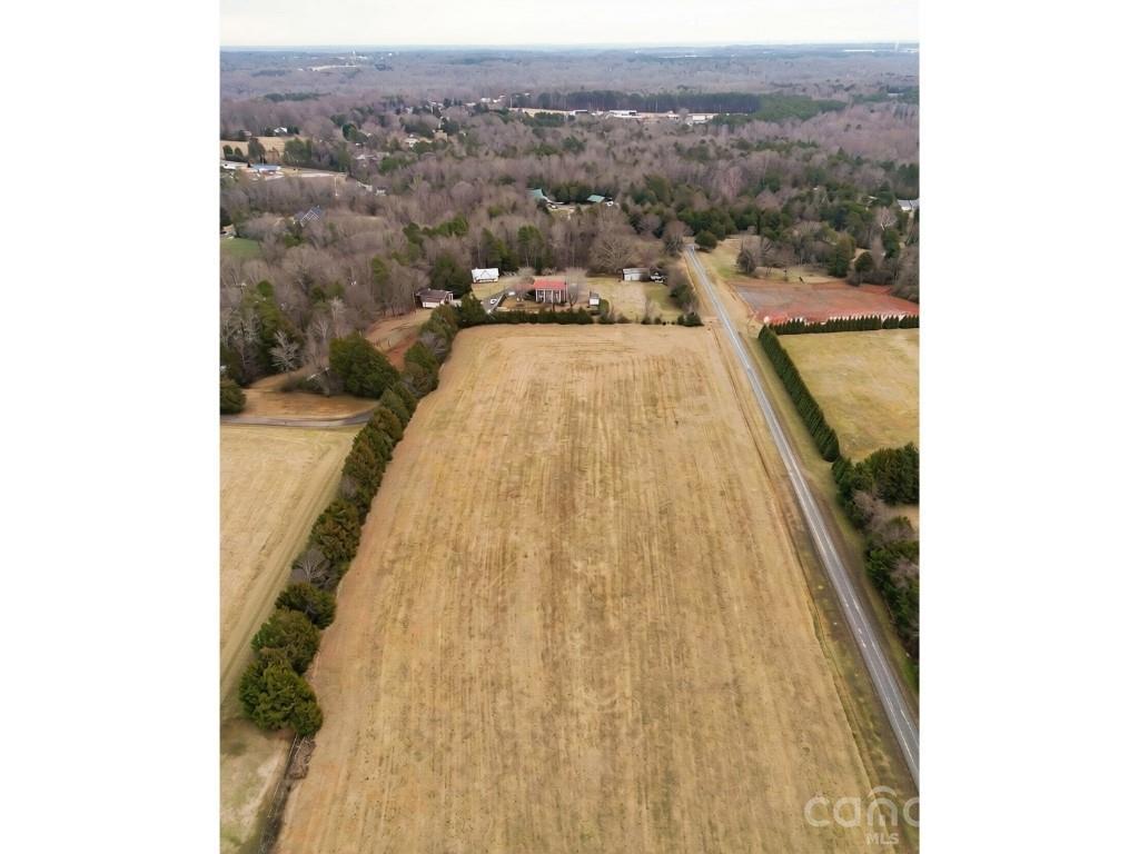 171 Lakey Rd., Mocksville, NC 27028