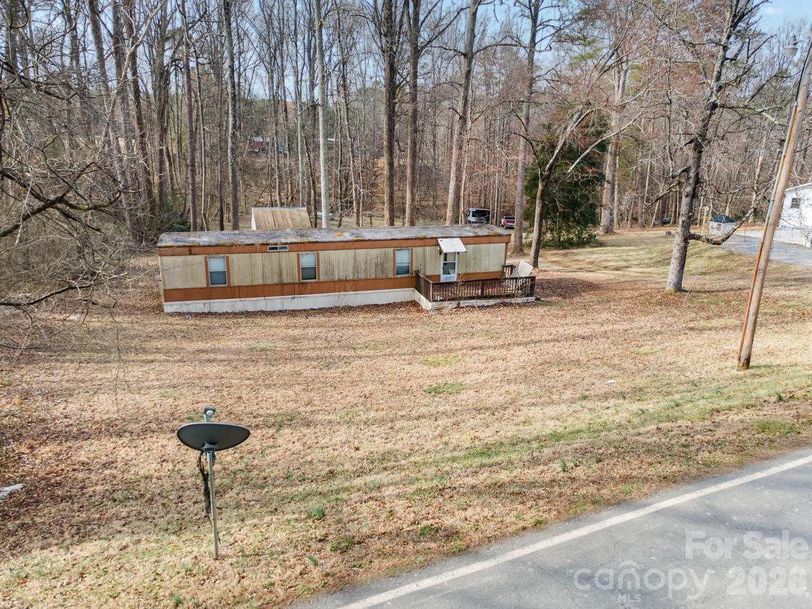 00 Landers Chapel Rd., Lincolnton, NC 28092