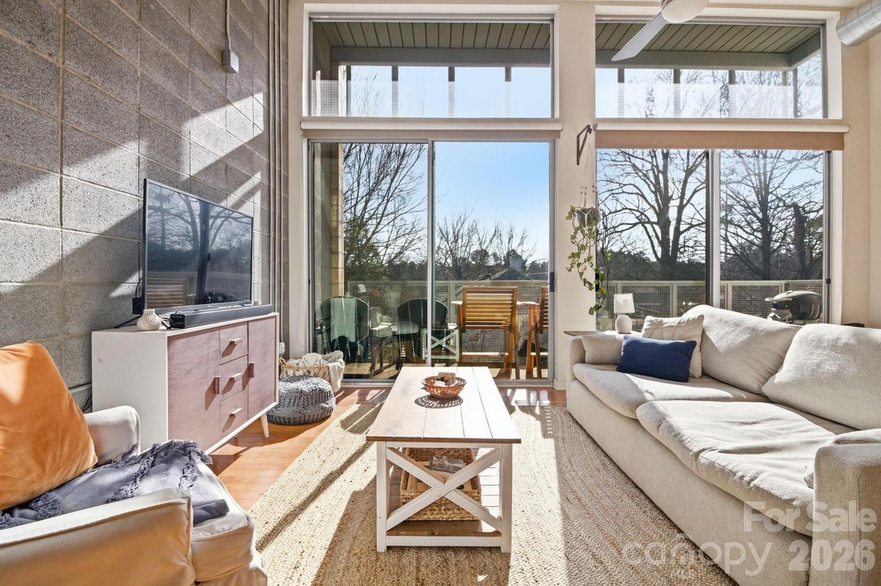 2116 Mcclintock Rd. #123, Charlotte, NC 28205