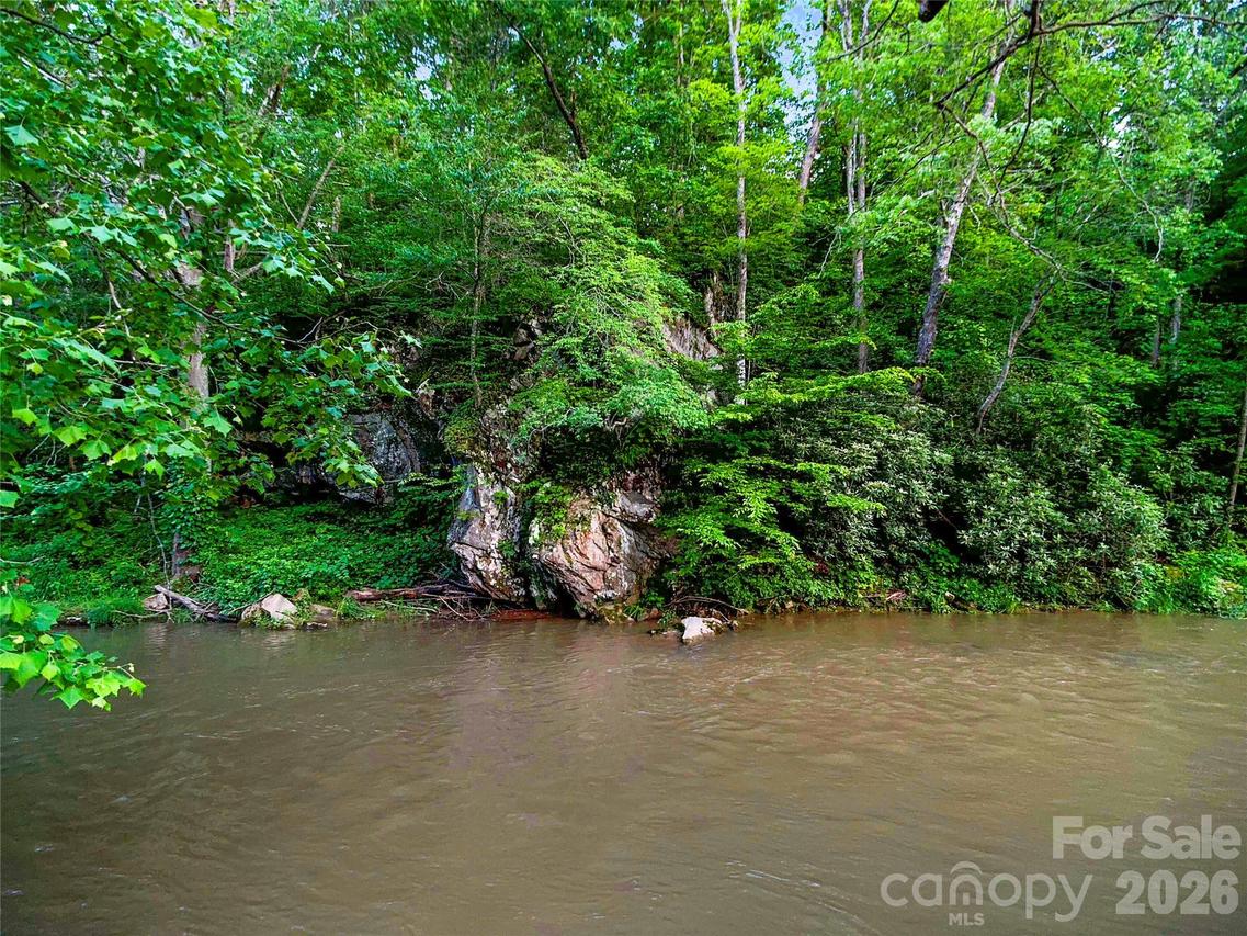 99999 Bear Creek Rd. #38, Marshall, NC 28753
