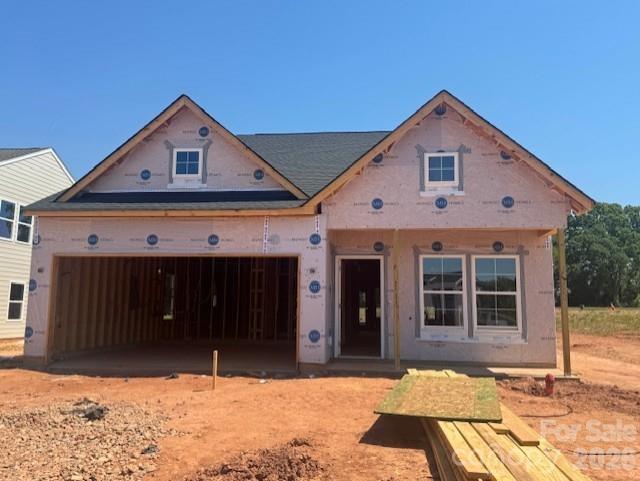 202 Rodeo Dr. #27, Shelby, NC 28150