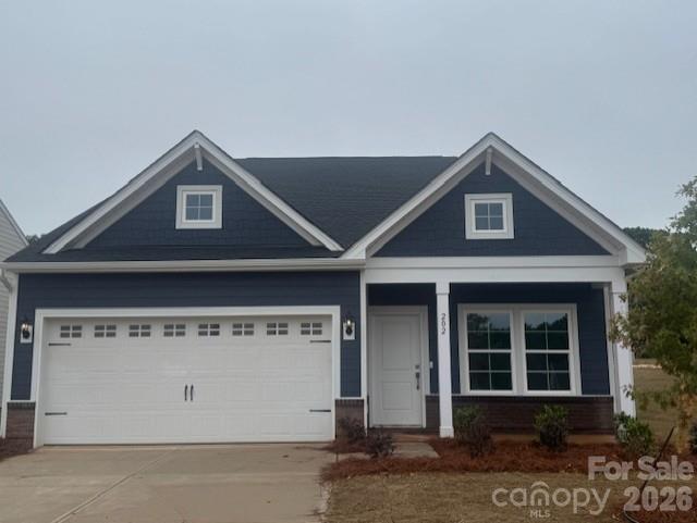 202 Rodeo Dr. #27, Shelby, NC 28150