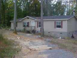 3628 Morris Field Dr., Charlotte, NC 28208