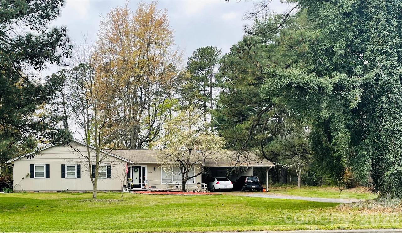 3622 Union Rd., Gastonia, NC 28056